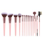 Mini Makeup Mirror Supplier - LED Pocket Fold Portable Travel Compact