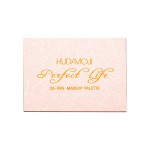 Eyeshadow Palette Factory - Pressed Glitter Eyeshadow Highlight Blush Sale