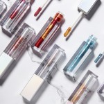 Eyeshadow Supplier - Wholesale 10 Color Shimmer Glitter Long Lasting