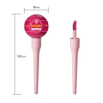 Eye Lashes Kit Supplier - 7 in 1 Protein Curler Rod Glue Perm Lifting