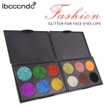 Eyebrow Gel Manufacturer - Private Label Natural Shaping Soap 3D Eyeliner