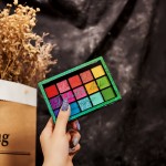 Liquid Blush Factory - Cruelty Free Waterproof Mineral Customize Kits