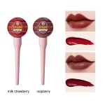 Eye Lashes Kit Supplier - 7 in 1 Protein Curler Rod Glue Perm Lifting