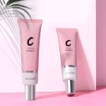 Magnetic Eyelash Set Supplier - Chemical Ingredient False Eyelash with Liner