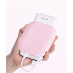 Compact Mirror Factory - Portable Folding Hand Held Led Lights Custom