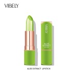 Eyeliner Pencil Factory - Private Label OEM Long Lasting Waterproof Liquid