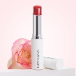 Lip Balm Manufacturer - 8 Color Natural Moisturizing Functional Vegan