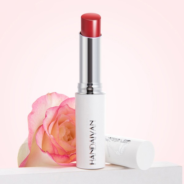 Lip Balm Manufacturer - 8 Color Natural Moisturizing Functional Vegan