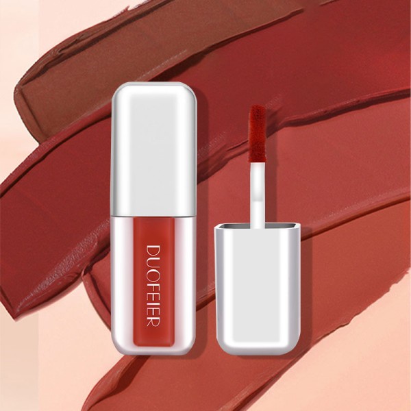 Lip Gloss Manufacturer - Bulk Vegan Plumping Lip Gloss Custom Formula