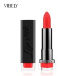 Lip Gloss Supplier - Lasting Waterproof Matte Pastel Liquid Cream Smooth