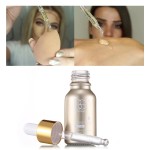 Face Serum Factory - 24k Gold Brighten Tighten Lifting Firming Serum