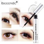 Face Primer Manufacturer - Invisible Pore Brightening Waterproof Pink Makeup