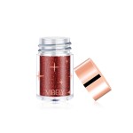 Liquid Lipstick Manufacturer - 29 Colors Waterproof Organic Customized Matte