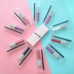 Lip Plumper Factory - Custom 2 in 1 Liquid Lipstick and Lipliner Kit