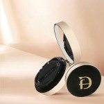 Air Cushion Jar Manufacturer - Wholesale Custom Cosmetic Packaging Hydrating CC Cream