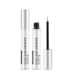 Face Primer Manufacturer - Invisible Pore Brightening Waterproof Pink Makeup