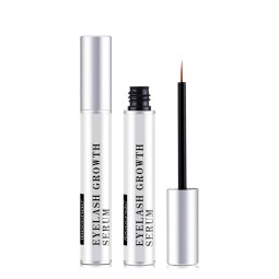 Face Primer Manufacturer - Invisible Pore Brightening Waterproof Pink Makeup