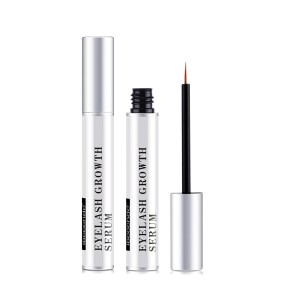 Face Primer Manufacturer - Invisible Pore Brightening Waterproof Pink Makeup