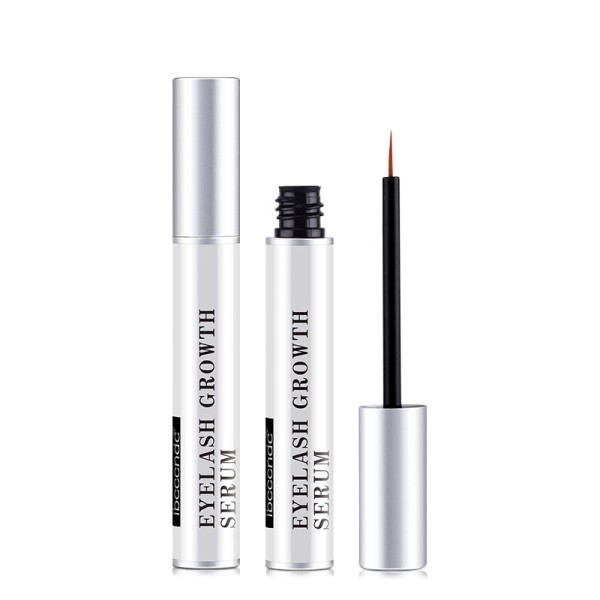 Face Primer Manufacturer - Invisible Pore Brightening Waterproof Pink Makeup