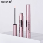 BB Cream Kit Supplier - 12Pcs/Box Whitening Serum Foundation Brightening Ampoule