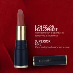 Lipstick Stick Manufacturer - Custom Matte Velvet Long Lasting Waterproof Lipstick