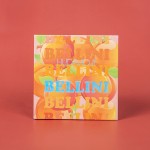 Bronzer Highlighter Supplier - Wholesale Private Label Vegan Blusher Cosmetic