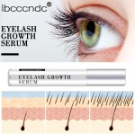 Face Primer Manufacturer - Invisible Pore Brightening Waterproof Pink Makeup