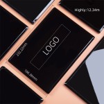 Eyeshadow Palette Factory - 48 Color Diamond Golden Beauty Glitter Shimmer