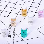 Eyelash Serum Factory - Wholesale Fashion Waterproof Party Western Boost OEM