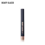 Lip Gloss Supplier - Natural Lipstick Vendor Custom Formula