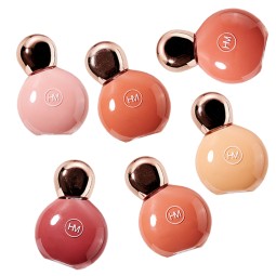 Eyeshadow Palette Manufacturer - Pigmented Cute Glitter Custom Diy Eyeshadow