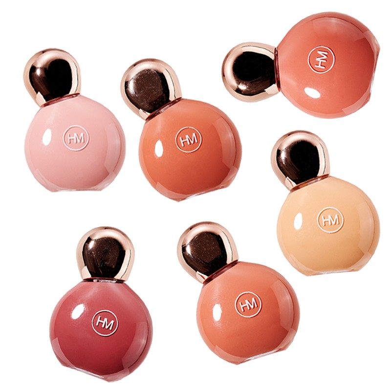 Eyeshadow Palette Manufacturer - Pigmented Cute Glitter Custom Diy Eyeshadow