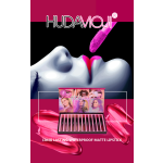 Lip Gloss Supplier - Kawaii Mini Lipgloss Custom Lipstick Crayon Private Label