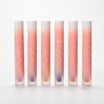 Lip Gloss Manufacturer - No Transfer Liquid Matte Lipstick Non-stick Cup