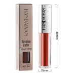 Liquid Lipstick Factory - Matte Mist Face Lip Glaze Waterproof Long Lasting