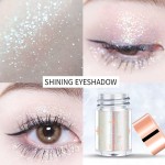 Liquid Lipstick Manufacturer - 29 Colors Waterproof Organic Customized Matte