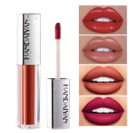 Liquid Lipstick Factory - Matte Mist Face Lip Glaze Waterproof Long Lasting