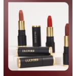 Lipstick Stick Manufacturer - Custom Matte Velvet Long Lasting Waterproof Lipstick