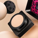 Air Cushion Tube Supplier - Cosmetic Packaging Bb Cream Matte Foundation