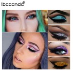 Eyebrow Gel Manufacturer - Private Label Natural Shaping Soap 3D Eyeliner