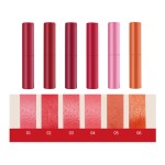 Lip Gloss Tubes Factory - Bulk Creamy Glossy Liquid Matte Lipstick