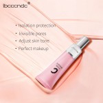 Magnetic Eyelash Set Supplier - Chemical Ingredient False Eyelash with Liner