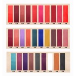 Concealer Pen Supplier - Lasting Waterproof Shadow Silhouette Repair Foundation