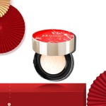 CC Cream Manufacturer - OEM Custom Air Cushion Foundation Full Coverage Waterproof