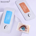 Eyebrow Serum Manufacturer - Private Label 8ml No Hormone No Irritation