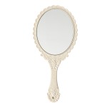 Eyeshadow Palette Supplier - Wholesale 88 Colors High Quality Eyeshadow