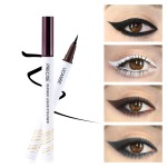 Liquid Eyeliner Supplier - Makeup Wholesale Variety Colors Eyeliner Pen