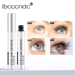 Face Primer Manufacturer - Invisible Pore Brightening Waterproof Pink Makeup