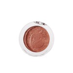Eyeshadow Supplier - 6 Colors Shimmer Matte High Pigment Vegan Everyday