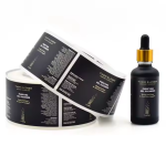 Perfume Oil Manufacturer - Alcohol-Free Arabian Ball Tropical Fruit Scent Oil